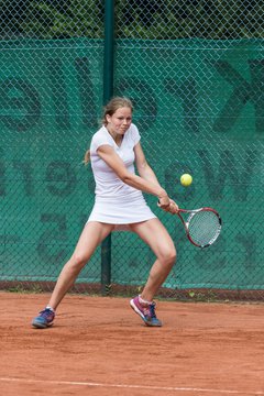Bild 166 - Schwartau Open